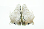 ナイキ NIKE Air More Uptempo White Midnight Navy エアモアアップテンポ ホワイト ミッドナイトネイビー DH8011-100 メンズ靴 スニーカー ホワイト 27.5cm 103S-791