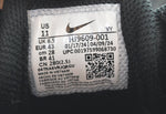 ナイキ NIKE WMNS SHOX TL ウィメンズ ショックス TLボルトファイヤーレッド スニーカー HJ9609-001 メンズ靴 スニーカー ブラック 28cm 103S-861