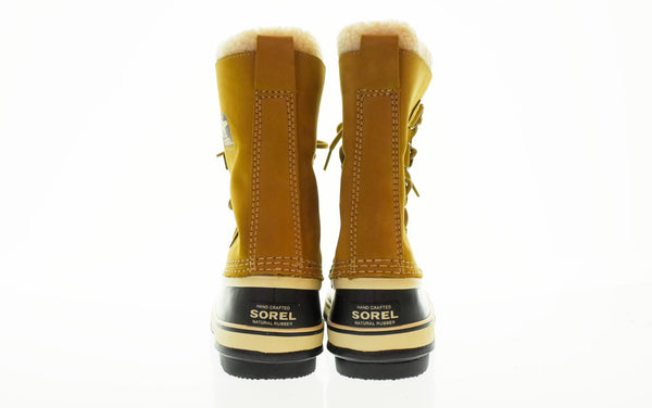 ソレル SOREL 1964パック2 ブーツ 茶 NL1645-280 メンズ靴 ブーツ その他 ブラウン 25cm 103S-614