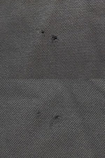 コムデギャルソン COMME des GARCONS 80s 2タックスラックス AD1988 HP-05032L スラックス ブラック Lサイズ 103MB-510