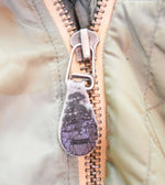 アビレックス AVIREX TYPE N-3B フライトジャケット 28-A6755 ジャケット グリーン Sサイズ 103MT-3399