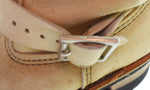 レッドウィング RED WING USA製 ENGINEER BOOTS エンジニアブーツ 茶 8268 メンズ靴 ブーツ エンジニア ブラウン 7 25cm 103S-900