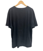 US US古着 00's anvil The twilight saga eclipse トワイライト・サーガ エクリプス 映画T ムービーT ヴィンテージ VINTAGE - Tシャツ ブラック 101MT-4509