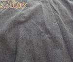 ハーレーダビットソン Harley Davidson 00s 00's RIDE TO LIVE 両面プリントTシャツ Tシャツ ブラック Lサイズ 103MT-3122