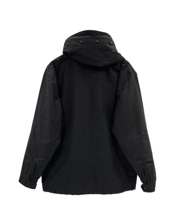 Supreme シュプリーム　ジャンパー Supreme】【Thrasher Work Jacket】【アウター】シュプリーム『ジップ