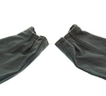 カーハート Carhartt 80s umbrella cape jacket 80's 星タグ アンブレラケープジャケット ストームシールド ジャケット グリーン Mサイズ 103MT-3496