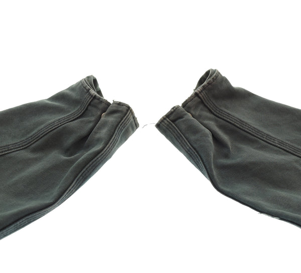 カーハート Carhartt 80s umbrella cape jacket 80's 星タグ アンブレラケープジャケット ストームシールド ジャケット グリーン Mサイズ 103MT-3496