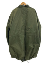 ミリタリー military Vintage ヴィンテージ 70s 80s M-65 M65 フィールドジャケット ライナー付き ジャケット カーキ Lサイズ 101MT-4882