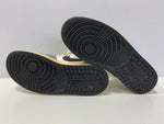 ナイキ NIKE Jordan 1 LOW SE FN7670-493 メンズ靴 スニーカー ブルー 28.0cmサイズ 201-shoes1179