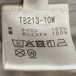 ティートンブロス Teton Bros Lady Bug Jacket TB213-10W ジャケット ブラック Lサイズ 201LT-409