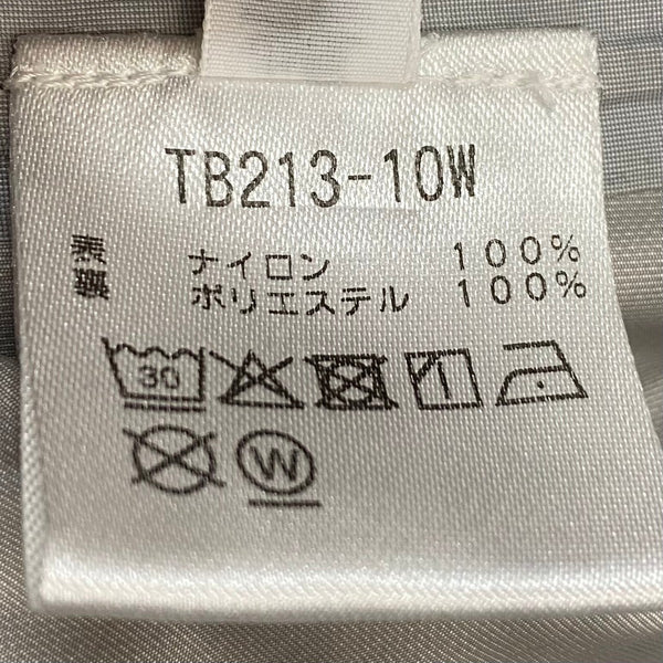 ティートンブロス Teton Bros Lady Bug Jacket TB213-10W ジャケット ブラック Lサイズ 201LT-409