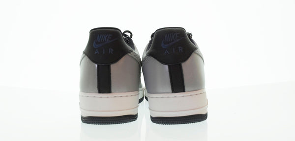 ナイキ NIKE AIR FORCE 1 エアフォース ワン スニーカー 黒 DJ6033-001 メンズ靴 スニーカー ブラック 29cm 103S-507