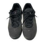 ナイキ NIKE AIR MAX DN DV3337-001 メンズ靴 スニーカー ブラック 28.5cmサイズ 201-shoes1476