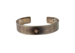 アリゾナフリーダム ARIZONA FREEDOM Silver Bangle シルバー バングル