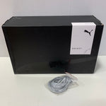 プーマ PUMA スピードキャット PEEDCAT OG 398846-02 メンズ靴 スニーカー レッド 25cmサイズ 201-shoes1383