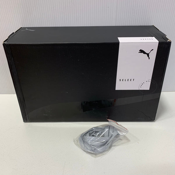 プーマ PUMA スピードキャット PEEDCAT OG 398846-02 メンズ靴 スニーカー レッド 25cmサイズ 201-shoes1383