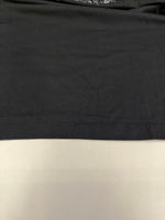 ハーレーダビッドソン Harley-Davidson 80s 80's SCREEN STAR HOG 豚 ヴィンテージTシャツ  Tシャツ ブラック Mサイズ 101MT-4935