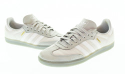 アディダス adidas  Originals アディダス オリジナルスサンバ OG Samba OG スニーカー IE9099 メンズ靴 スニーカー グレー 27.5cm 103S-945