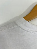 ヴィンテージ vintage ハーレーダビッドソン HARLEY DAVIDSON OWNERS GROUP オーナーズグループTシャツ 白 ポケット US古着 Tシャツ ホワイト Mサイズ 101MT-4826