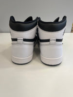 ジョーダン JORDAN NIKE AIR JORDAN 1 RETRO HIGH OG ナイキ エア ジョーダン 1 レトロ ハイ オリジナル 2023 DZ5485-010 メンズ靴 スニーカー ブラック 28cm 101sh-2404