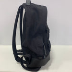 ポーター PORTER LOCAL リュック バッグ メンズバッグ バックパック・リュック ブラック 201goods-684