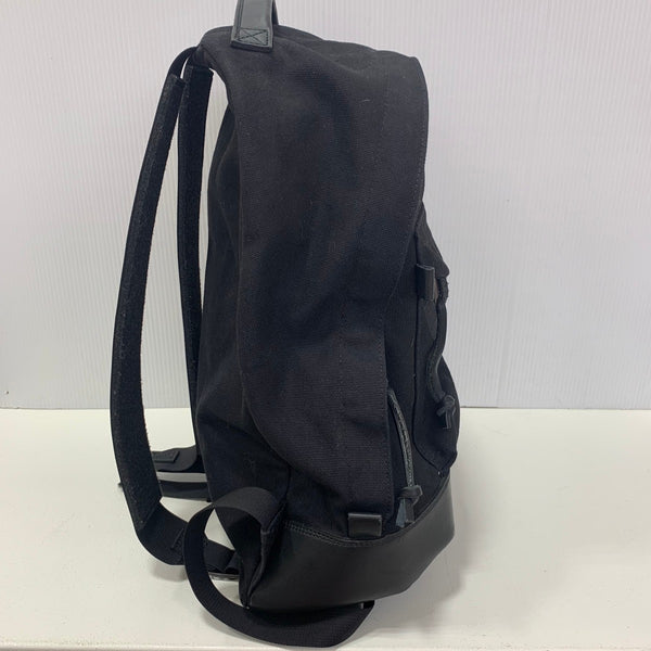 ポーター PORTER LOCAL リュック バッグ メンズバッグ バックパック・リュック ブラック 201goods-684