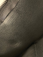 ジル・サンダー JIL SANDER ジルサンダー ショルダー 黒 バッグ メンズバッグ ボディバッグ・ウエストポーチ ブラック 101bag-165