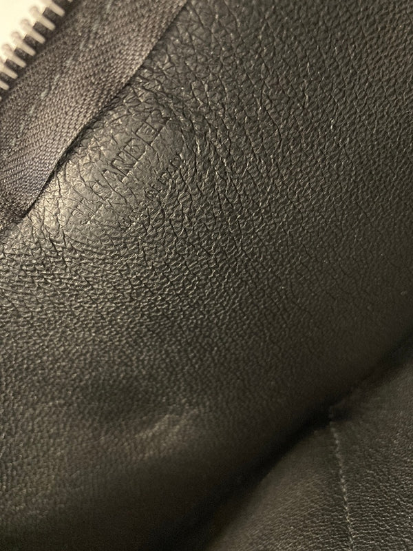 ジル・サンダー JIL SANDER ジルサンダー ショルダー 黒 バッグ メンズバッグ ボディバッグ・ウエストポーチ ブラック 101bag-165