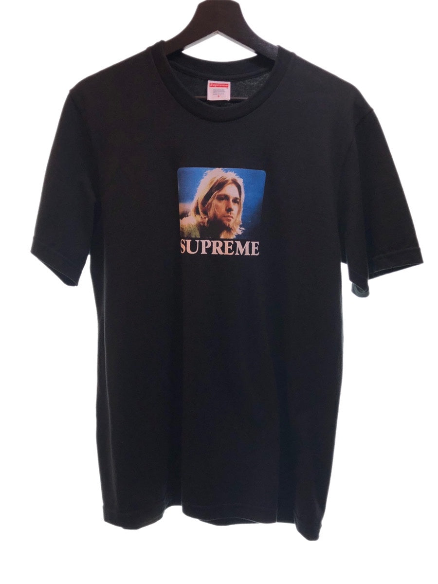 シュプリーム SUPREME 23SS Kurt Cobain Tee カート コバーン Tシャツ ...