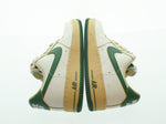 ナイキ NIKE WMNS NIKE AIR FORCE 1 LOW ウィメンズ エアフォース ロー スニーカー 白 DZ4764-133 レディース靴 スニーカー ホワイト 25cm 103S-456