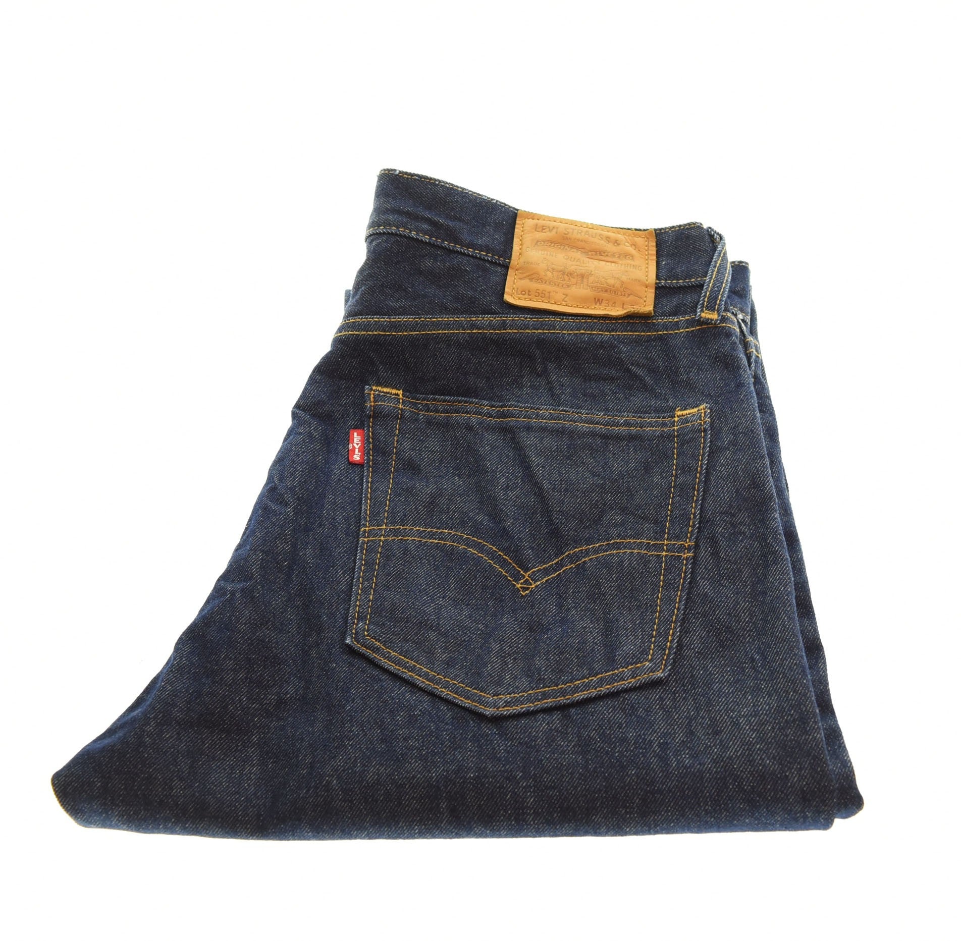 51 新品　リーバイス　プレミアム　米国製　551Z w29 楽天市場】リーバイス levis プレミアム 551Z ジーンズ 551Z AUTHENTIC