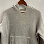 【曜日割引対象外】 ヴィンテージ vintage 60's ダブルフェイス パーカー 無地 パーカ グレー 201MT-4286 VB