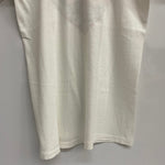 【曜日割引対象外】 ヴィンテージ vintage 80's I Love Lucy ムービーTシャツ Tシャツ ホワイト Lサイズ 201MT-3974 VB