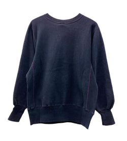 MHUmNsKOWd8HRuEf14rB5JT924AxPQ