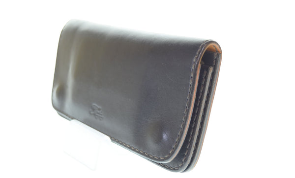 オールドフェローカンパニー   OLD FELLOW COMPANY  LONG WALLET レザー ロングウォレット 財布 財布・ケース メンズ財布 ブラック 103SA-29