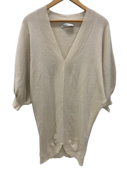 ステラマッカートニー カーディガン 38 ステラマッカートニー カーディガン 38サイズ STELLA McCARTNEY ステラ
