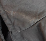 カーハート Carhartt Active Jacket アクティブジャケット黒 ジャケット ブラック Lサイズ 103MT-2314