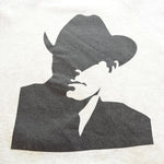 ヴィンテージ Vintage マルボロ Marlboro カウボーイ スウェット COWBOY SWEAT SHIRT hanes ヘインズ ラグランスウェット 90's 90年代 90s  スウェット グレー Lサイズ 103MT-2881