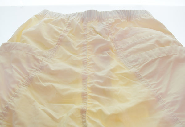 ノースフェース THE NORTH FACE   Firefly Storage Pant  ファイヤーフライストレージパンツ NB32332 ボトムスその他 ホワイト Lサイズ 103MB-606