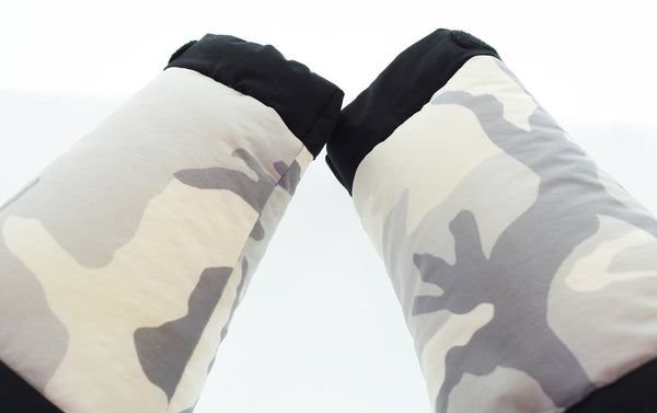 ノースフェイス THE NORTH FACE Novelty Baltro Light Jacket ノベルティ バルトロ ライト ジャケット  ND91720 ジャケット マルチカラー Mサイズ 103MT-3092