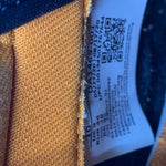 ナイキ NIKE DUNK LOW SP DA1469-001 メンズ靴 スニーカー オレンジ 28.0cmサイズ 201-shoes1491