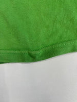 シュプリーム SUPREME Christopher Walken King Of New York 緑 プリント Tシャツ グリーン Mサイズ 101MT-4640