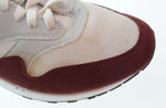 ナイキ NIKE AIR MAX 1 エアマックス1 スニーカー 白 FD9082-106 メンズ靴 スニーカー ホワイト 27cm 103S-871