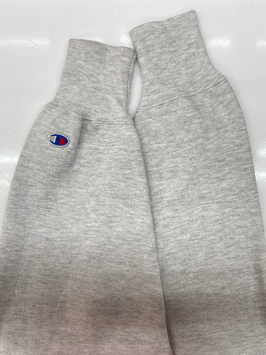 チャンピオン Champion REVERSE WEAVE リバースウィーブ 90s 90年代