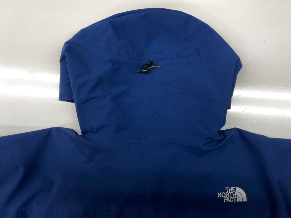 ザノースフェイス THE NORTH FACE SENTINEL JACKET センチネル
