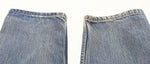 リーバイス LEVI'S 80s USA製 80年代 アメリカ製 505 デニムパンツ 青 デニム ブルー 103MB-318