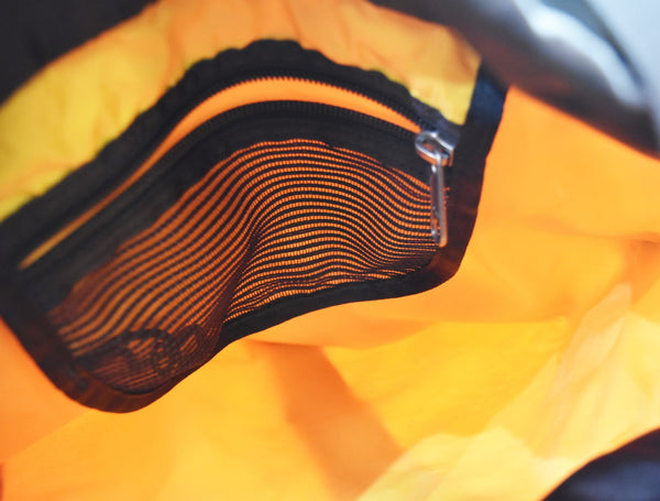 パタゴニア PATAGONIA バックパックリュック2WAY 48550 バッグ メンズバッグ バックパック・リュック オレンジ 103B-163