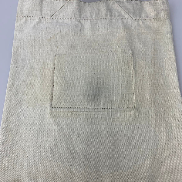 ジルサンダー JIL SANDER バッグ メンズバッグ トートバッグ ベージュ 201goods-715