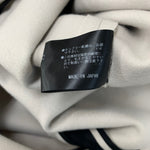 ザ リラクス THE RERACS チュニックワンピース サイズ36 ワンピース グレー 201LT-453