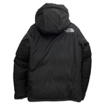 ノースフェイス THE NORTH FACE バルトロ ダウンジャケット BALTRO LIGHT JK ND92340 ブラック Lサイズ 201MT-4506